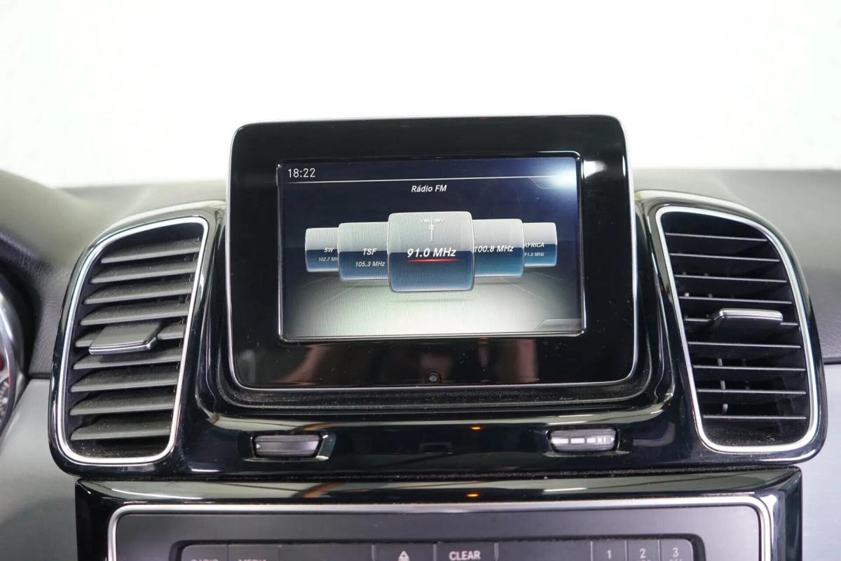 mercedes-benz-gle-250-d-4matic-2016-diesel-2143cc
