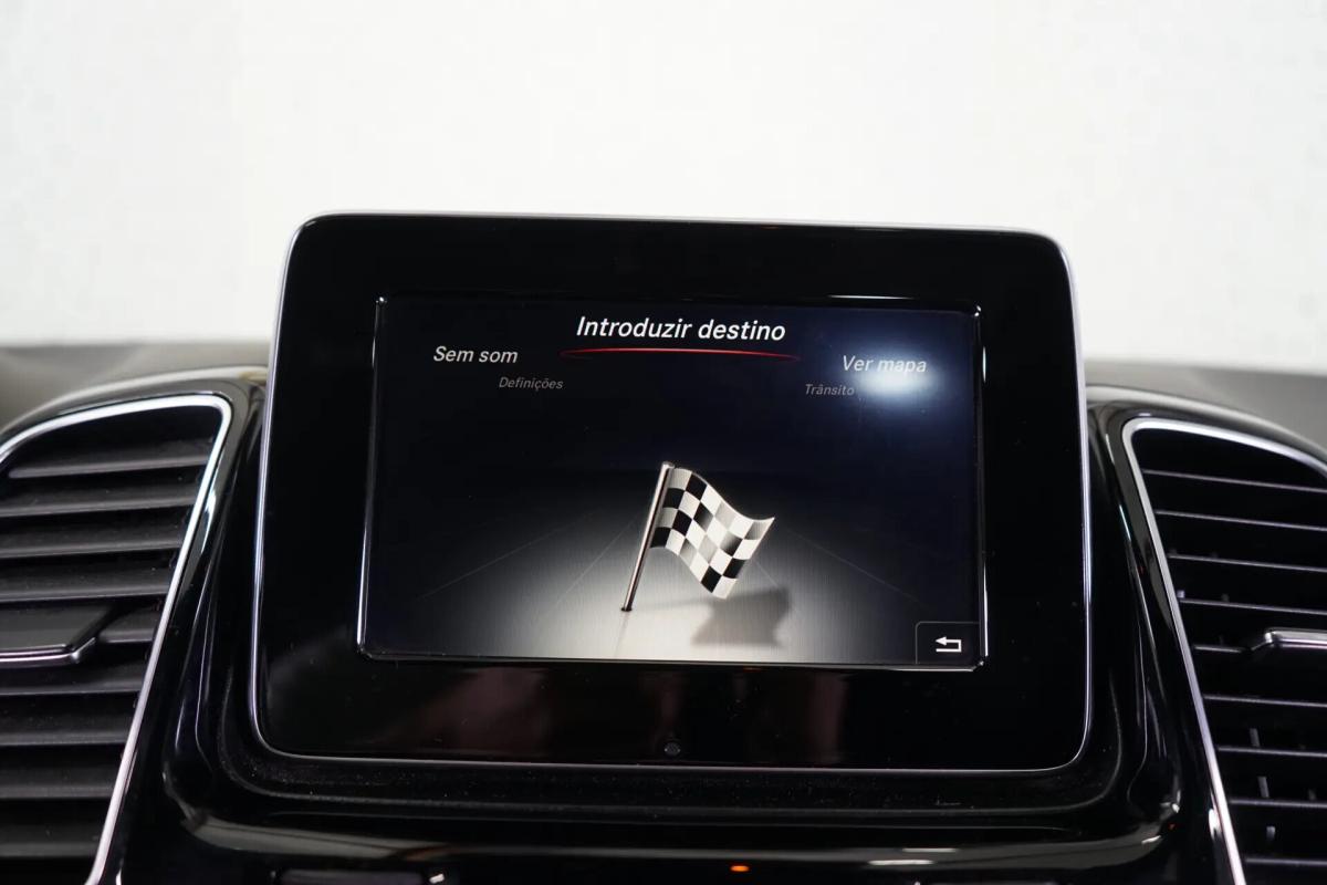 mercedes-benz-gle-250-d-4matic-2016-diesel-2143cc