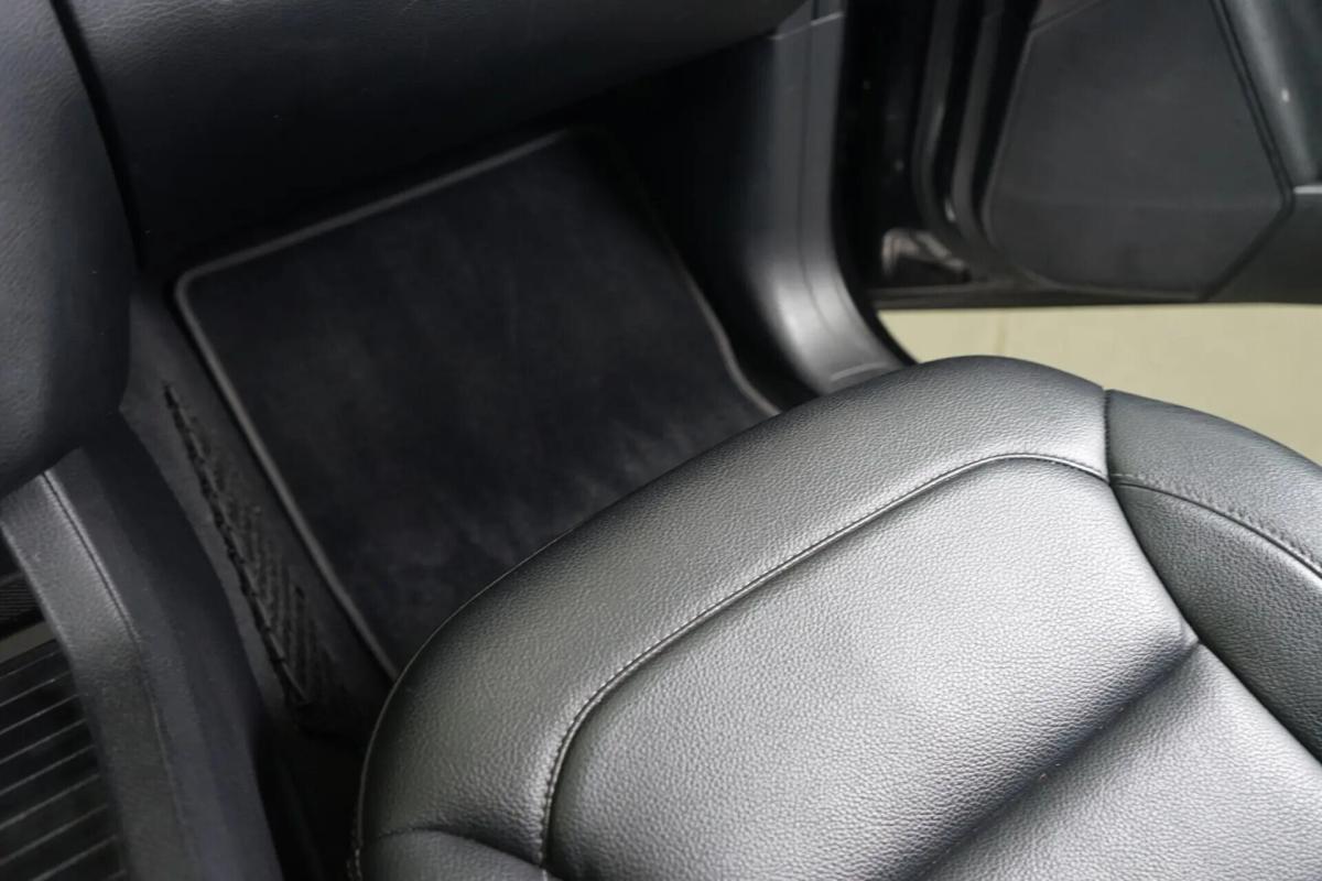 mercedes-benz-gle-250-d-4matic-2016-diesel-2143cc