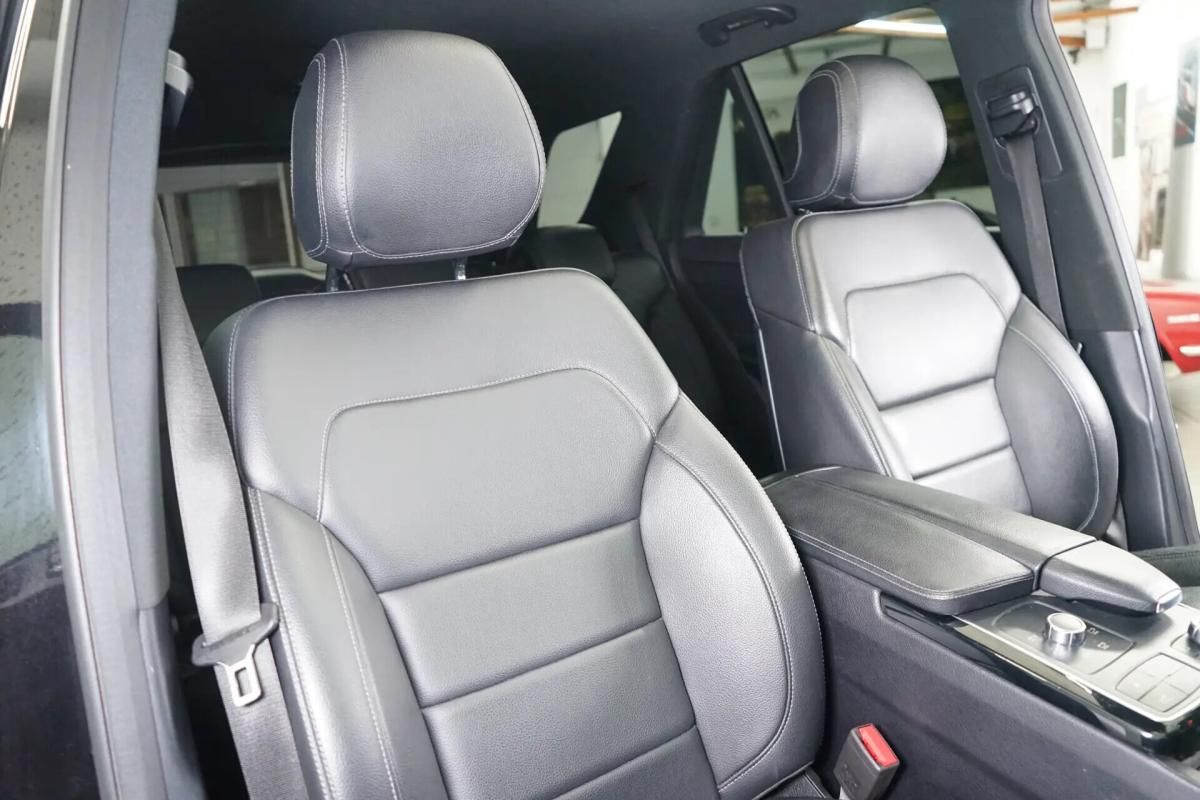 mercedes-benz-gle-250-d-4matic-2016-diesel-2143cc