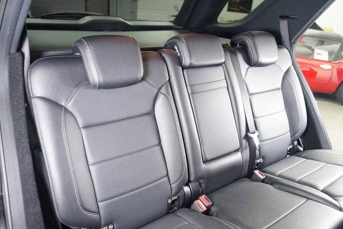 mercedes-benz-gle-250-d-4matic-2016-diesel-2143cc