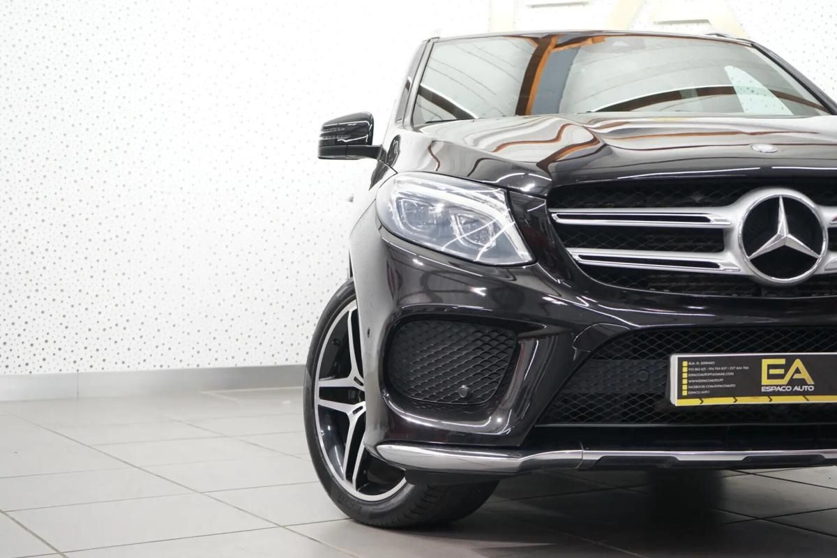 mercedes-benz-gle-250-d-4matic-2016-diesel-2143cc