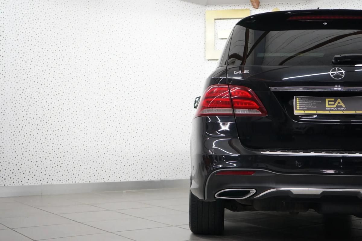 mercedes-benz-gle-250-d-4matic-2016-diesel-2143cc