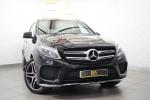 mercedes-benz-gle-250-d-4matic-2016-diesel-2143cc