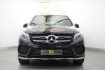 mercedes-benz-gle-250-d-4matic-2016-diesel-2143cc