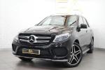 mercedes-benz-gle-250-d-4matic-2016-diesel-2143cc