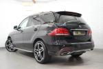 mercedes-benz-gle-250-d-4matic-2016-diesel-2143cc