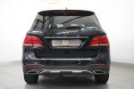 mercedes-benz-gle-250-d-4matic-2016-diesel-2143cc