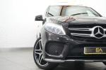 mercedes-benz-gle-250-d-4matic-2016-diesel-2143cc