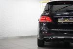 mercedes-benz-gle-250-d-4matic-2016-diesel-2143cc
