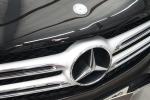 mercedes-benz-gle-250-d-4matic-2016-diesel-2143cc
