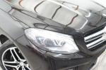 mercedes-benz-gle-250-d-4matic-2016-diesel-2143cc