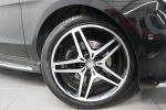 mercedes-benz-gle-250-d-4matic-2016-diesel-2143cc