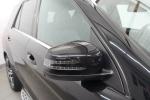 mercedes-benz-gle-250-d-4matic-2016-diesel-2143cc