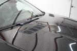 mercedes-benz-gle-250-d-4matic-2016-diesel-2143cc