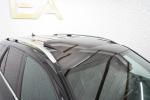 mercedes-benz-gle-250-d-4matic-2016-diesel-2143cc