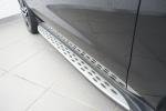 mercedes-benz-gle-250-d-4matic-2016-diesel-2143cc
