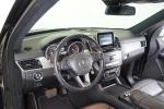 mercedes-benz-gle-250-d-4matic-2016-diesel-2143cc