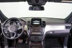 mercedes-benz-gle-250-d-4matic-2016-diesel-2143cc
