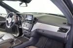 mercedes-benz-gle-250-d-4matic-2016-diesel-2143cc