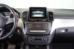 mercedes-benz-gle-250-d-4matic-2016-diesel-2143cc
