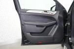 mercedes-benz-gle-250-d-4matic-2016-diesel-2143cc