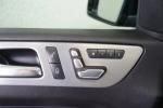 mercedes-benz-gle-250-d-4matic-2016-diesel-2143cc