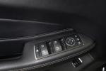 mercedes-benz-gle-250-d-4matic-2016-diesel-2143cc