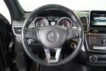 mercedes-benz-gle-250-d-4matic-2016-diesel-2143cc