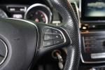 mercedes-benz-gle-250-d-4matic-2016-diesel-2143cc