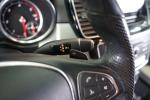 mercedes-benz-gle-250-d-4matic-2016-diesel-2143cc