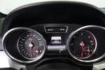 mercedes-benz-gle-250-d-4matic-2016-diesel-2143cc