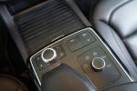 mercedes-benz-gle-250-d-4matic-2016-diesel-2143cc