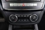 mercedes-benz-gle-250-d-4matic-2016-diesel-2143cc