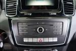 mercedes-benz-gle-250-d-4matic-2016-diesel-2143cc