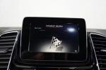 mercedes-benz-gle-250-d-4matic-2016-diesel-2143cc