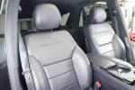 mercedes-benz-gle-250-d-4matic-2016-diesel-2143cc