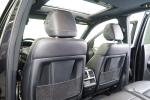 mercedes-benz-gle-250-d-4matic-2016-diesel-2143cc