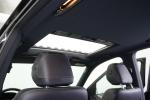 mercedes-benz-gle-250-d-4matic-2016-diesel-2143cc
