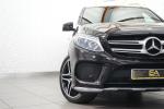 mercedes-benz-gle-250-d-4matic-2016-diesel-2143cc