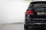 mercedes-benz-gle-250-d-4matic-2016-diesel-2143cc