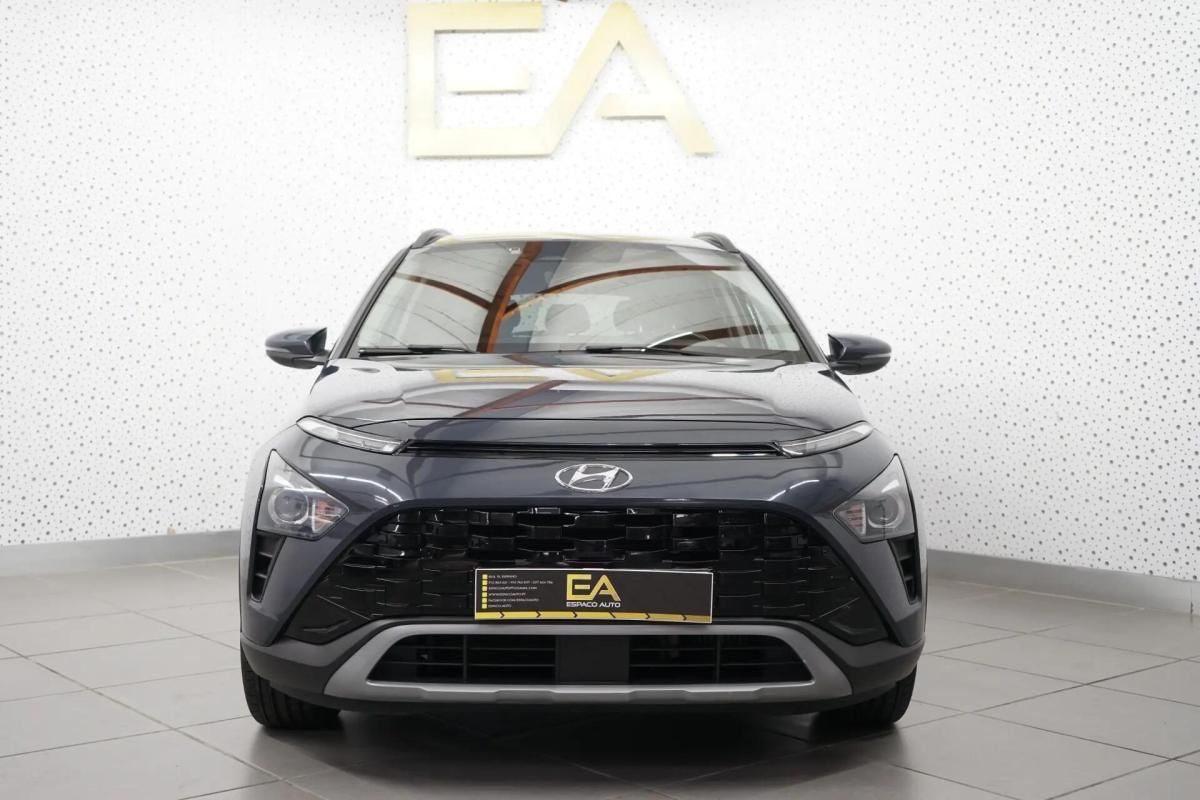 hyundai-bayon-2023-gasolina-998cc