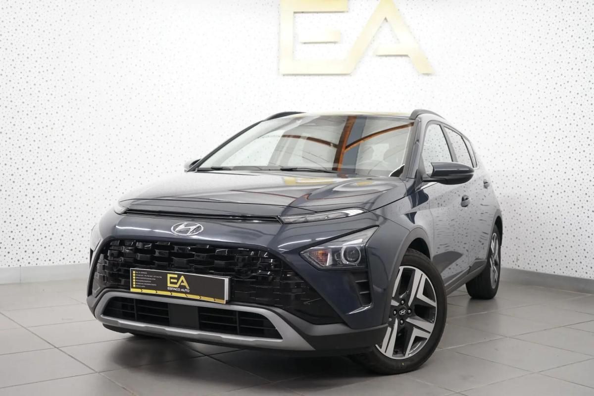 hyundai-bayon-2023-gasolina-998cc