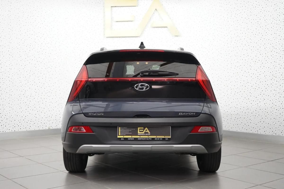 hyundai-bayon-2023-gasolina-998cc