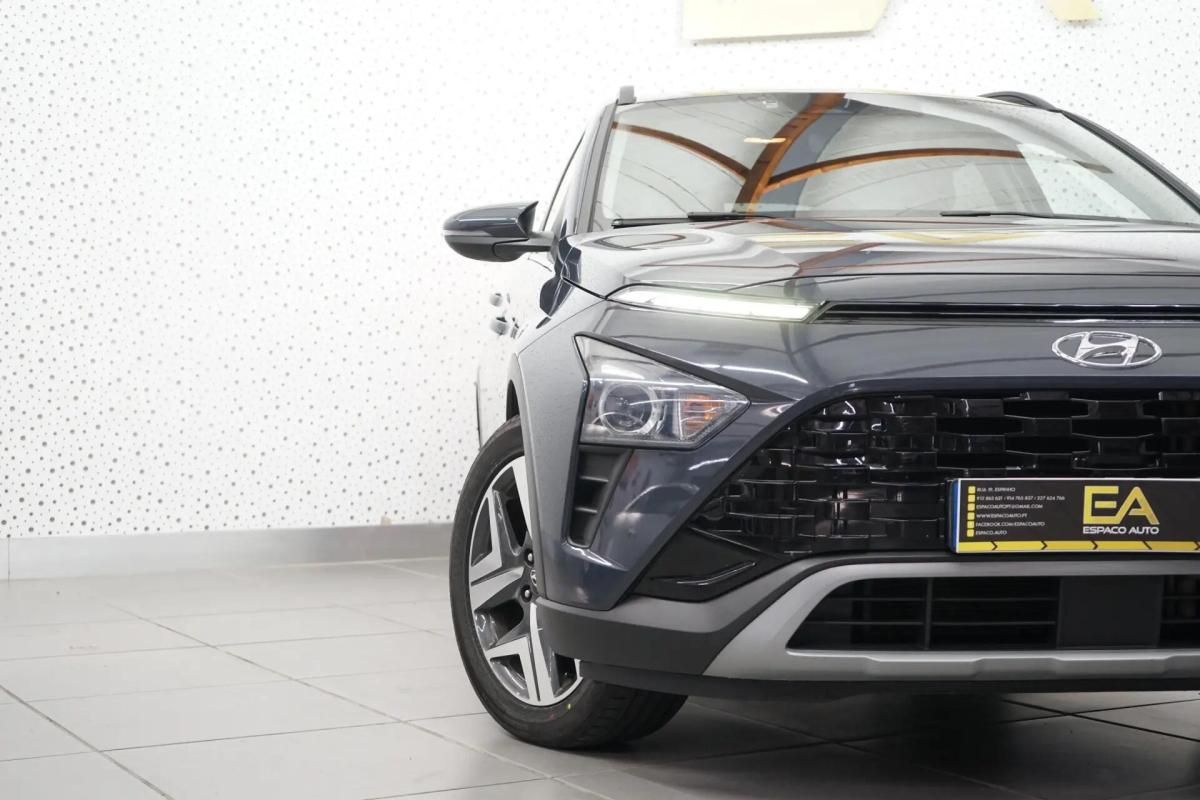 hyundai-bayon-2023-gasolina-998cc