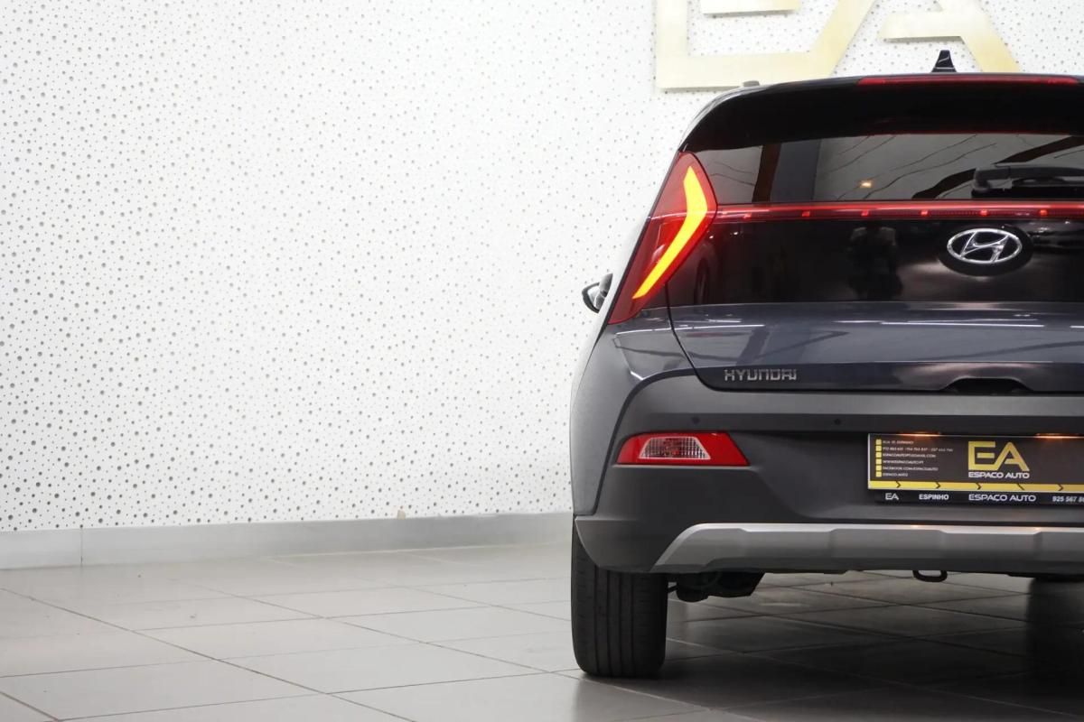 hyundai-bayon-2023-gasolina-998cc