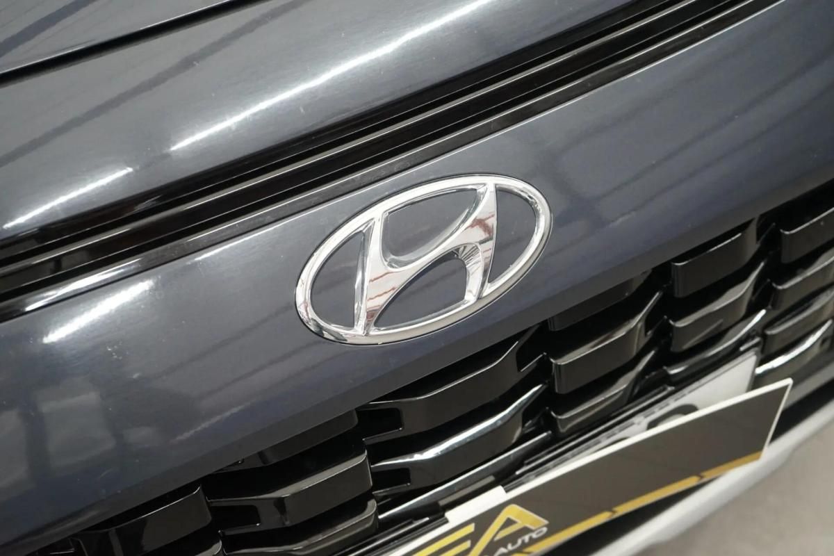 hyundai-bayon-2023-gasolina-998cc