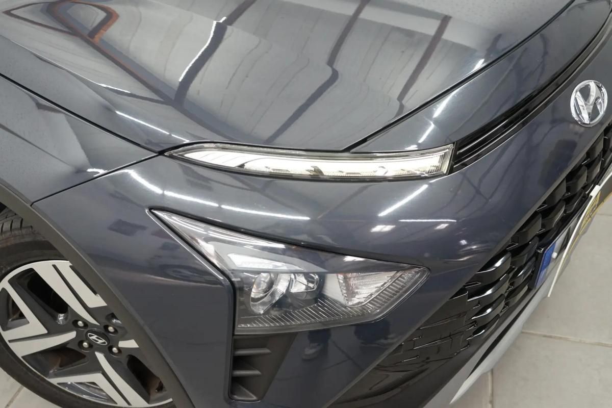 hyundai-bayon-2023-gasolina-998cc