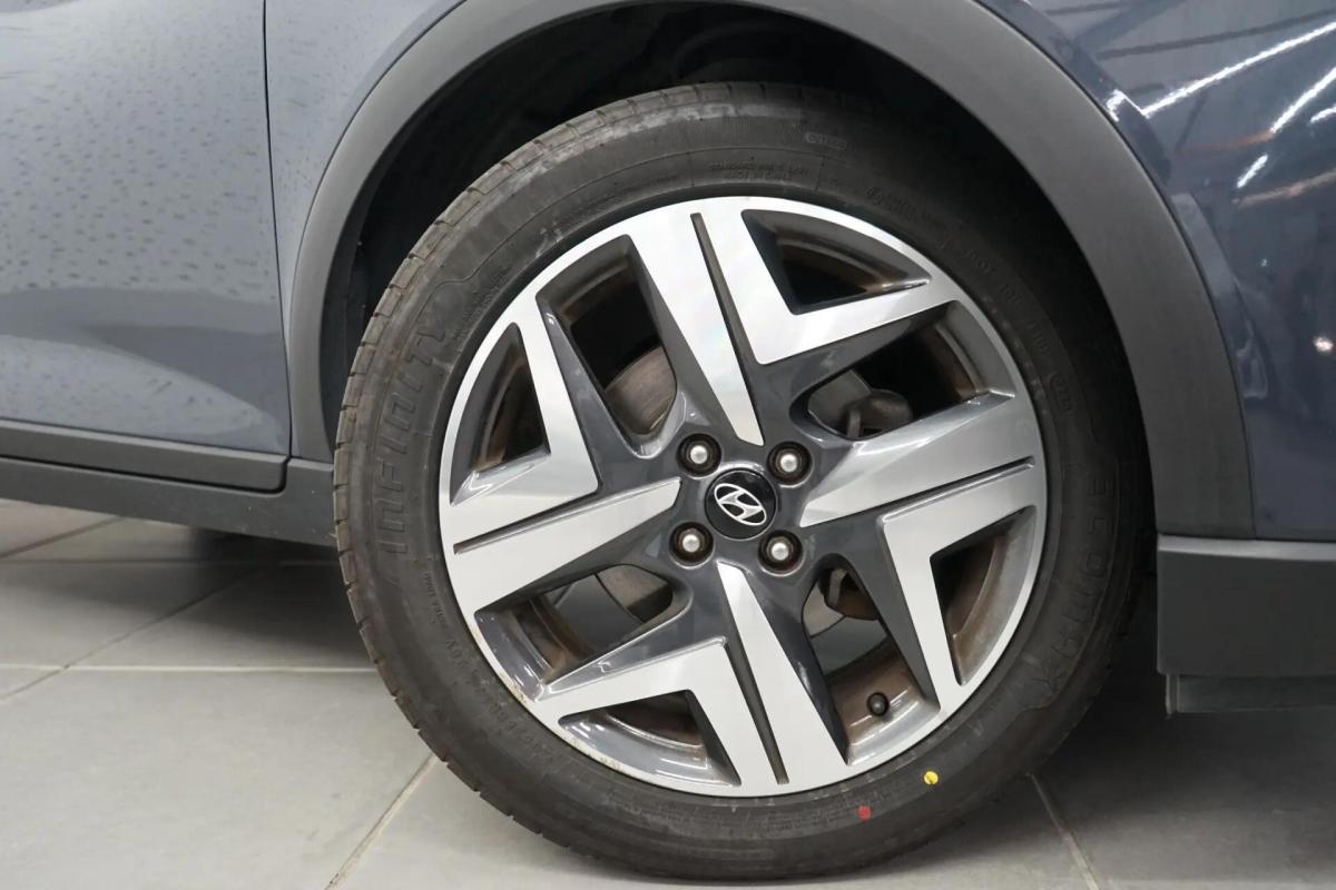 hyundai-bayon-2023-gasolina-998cc