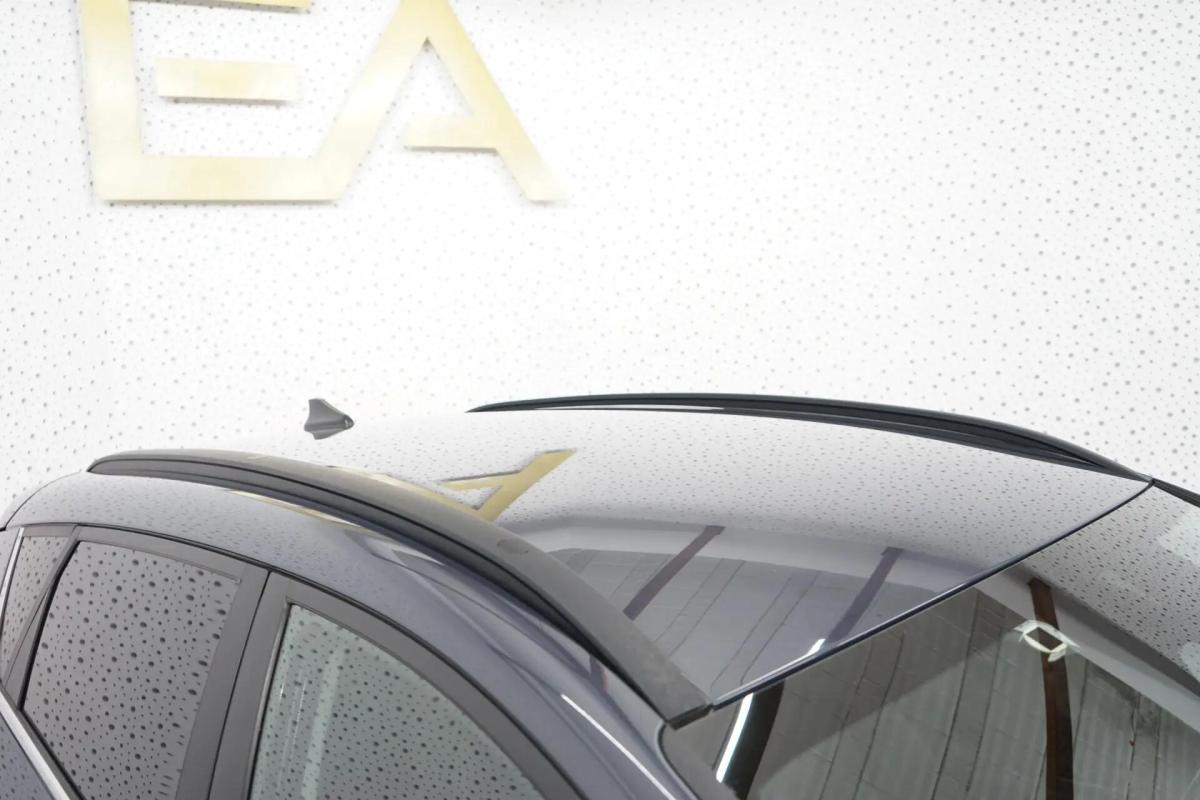 hyundai-bayon-2023-gasolina-998cc